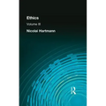 Ethics: Volume III