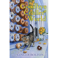 Goodbye Cruller World