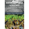 Water and Power in West Maui