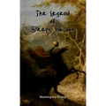 The Legend of Sleepy Hollow: Code Keepers - Secret Personal Diary