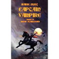 Captain Vampire