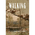 Walking