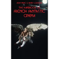 The Handbook of French Fantastic Cinema
