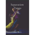 Separation Tango