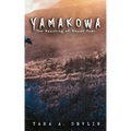 Yamakowa: The Haunting of Mount Yami
