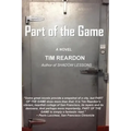 Part of the Game