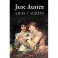 Amor y amistad
