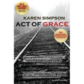 Act of Grace