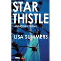 Star Thistle & Other Poems