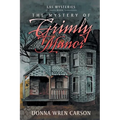 The Mystery of Grimly Manor
