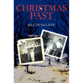 Christmas Past
