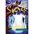 The Secret of Sugar Water