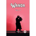 Wanda Vol. I