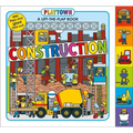 Playtown: Construction