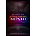 In Tune With The Infinite