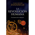La Revolución Humana: Una Historia de la Civilización / The Human Revolution: A Story of Civilization