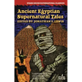Ancient Egyptian Supernatural Tales