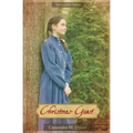 Christmas Guest