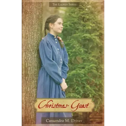 Christmas Guest