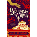 The Bruising of Qilwa