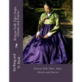 Korean Folk Tales: Imps, Ghosts and Fairies