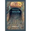 Watering the Revolution: An Environmental and Technological History of Agrarian Reform in Mexico