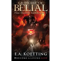 The Grimoire of Belial