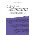 The Telemann Compendium