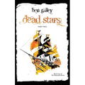 Dead Stars - Part Two