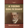 A Young Girl's Diary