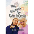 The Exploits of Edna and Gertie