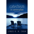Catechism in Conversation