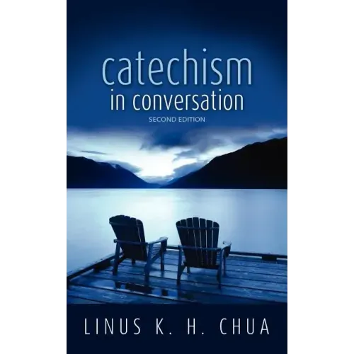 Catechism in Conversation
