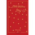 Little Christmas Story
