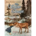 The Snow Queen