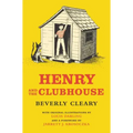 Henry and the Clubhouse
