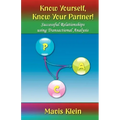 Know Yourself, Know Your Partner!