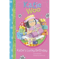 Katie's Lucky Birthday