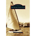 Beverly Yacht Club