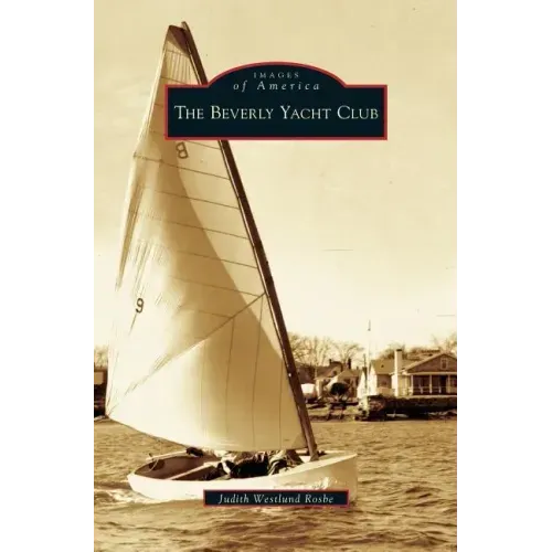 Beverly Yacht Club