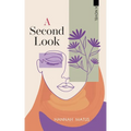 A Second Look