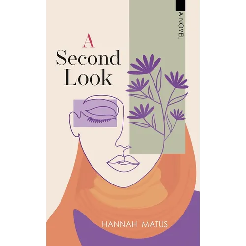 A Second Look