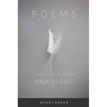 Poems That Would Break Mami's Heart
