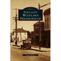 Portland's Woodlawn Neighborhood