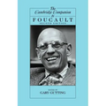 The Cambridge Companion to Foucault