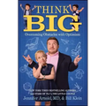 Think Big: Overcoming Obstacles with Optimism