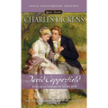 David Copperfield