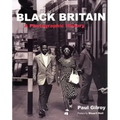 Black Britain: A Photographic History