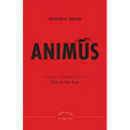 Animus: A Short Introduction to Bias in the Law
