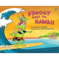 Froggy Goes to Hawaii